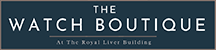The Watch Boutique